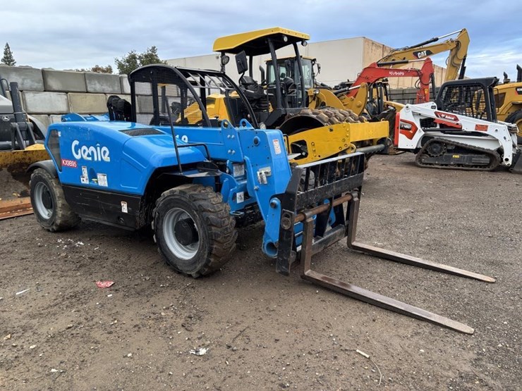 2020-genie-gth5519-image-2