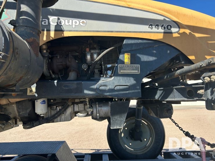 spra-coupe-4460-image-20