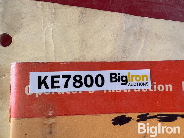 i&t-shop-service-case-parts-book-image-12