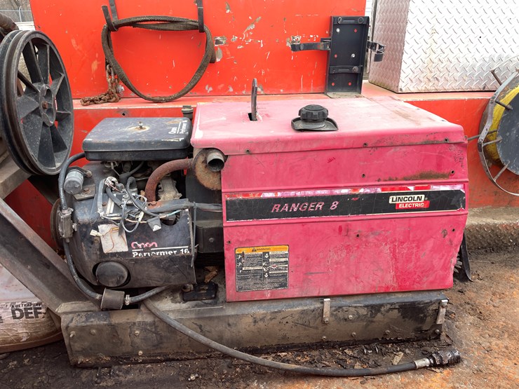 #1143-•-1999-ford-service-truck-(has-mn-title)-image-15