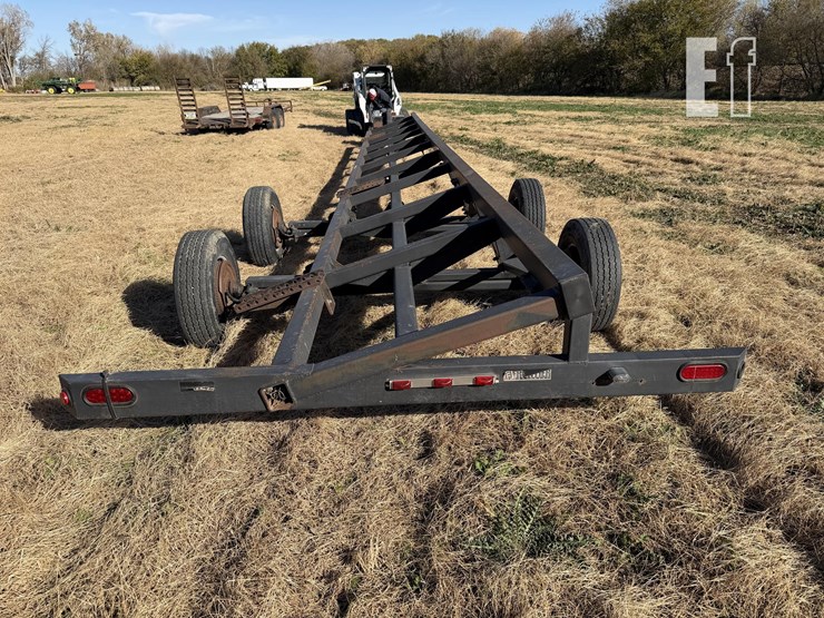 frontier-ht1242-image-17