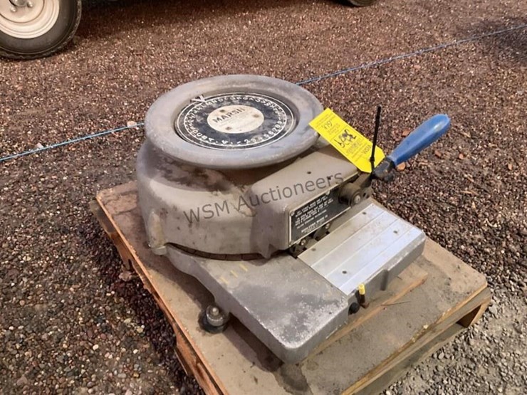 marsh-model-s-stencil-machine-image-3