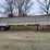 1996-axle-dump-trailer-image-2