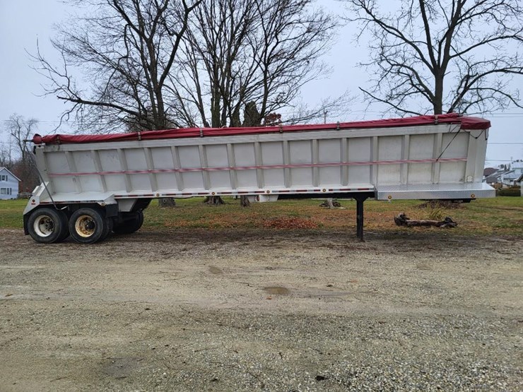 1996-axle-dump-trailer-image-2