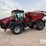 case-ih-titan-4530-image-21