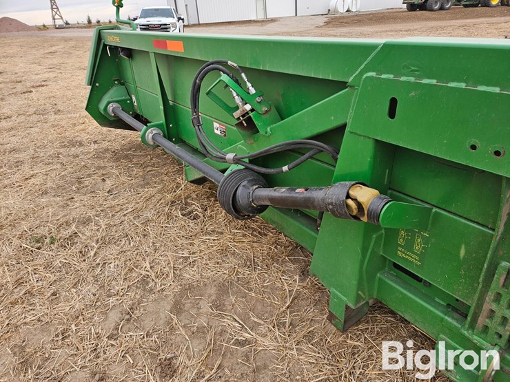 john-deere-612c-image-11