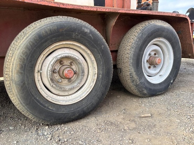 ditch-witch-jt5-image-14