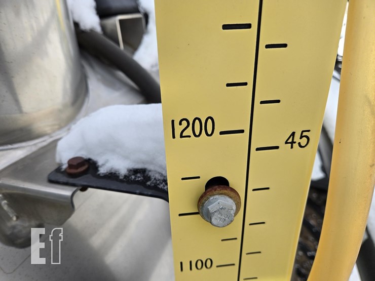 john-deere-r4045-image-30