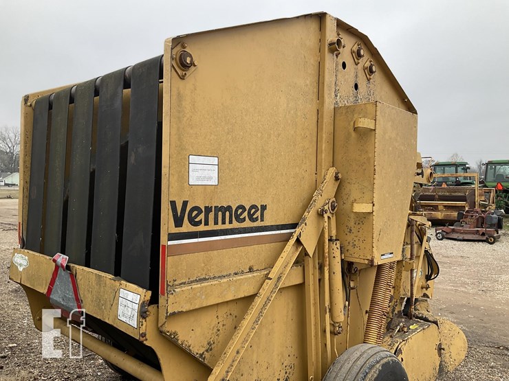 vermeer-605h-image-4