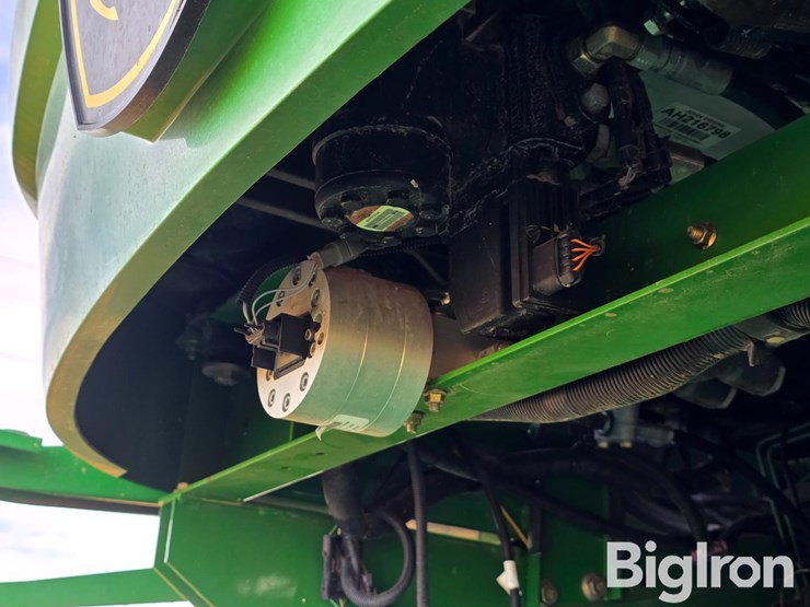 john-deere-9760-sts-image-18