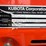kubotakxo40-5-mini-excavator-image-26
