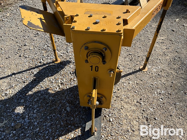 amco-ad10-18-image-9