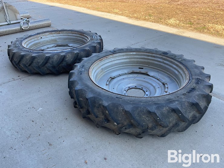 international-10-image-3