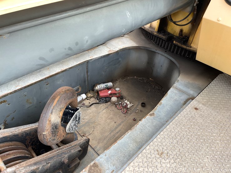 grove-rt600e-image-15