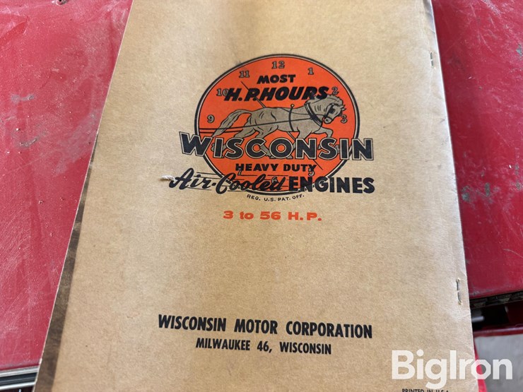 wisconsin-air-cooled-engines-parts-book-image-8