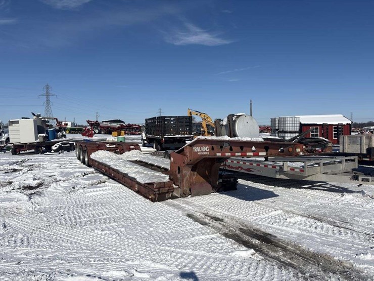 2000-king-trail-image-1