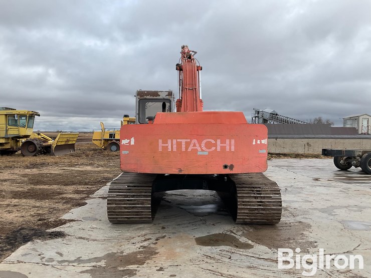 hitachi-ex200-lc-image-6