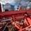 case-ih-3900-image-12