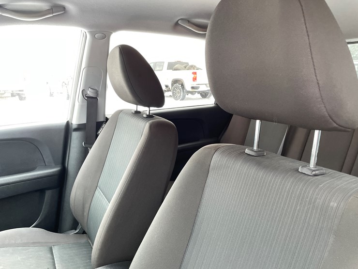 #1170-•-2009-kia-sportage-suv-(has-mn-title)-image-17