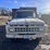 ford-f600-image-2