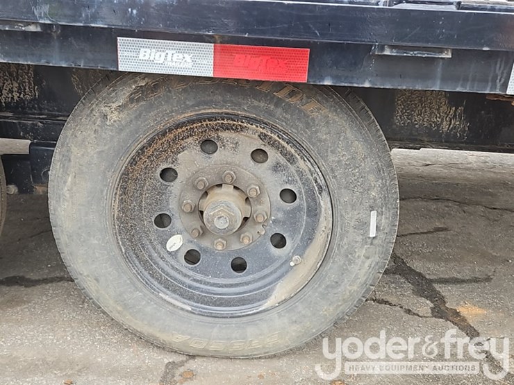 2023-big-tex-22ph-image-9