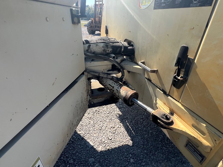 ingersoll-rand-dd110hf-image-12