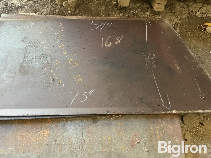 steel-plate-image-15