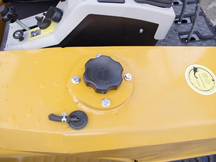 2025-cfg-industry-mx50r-image-14