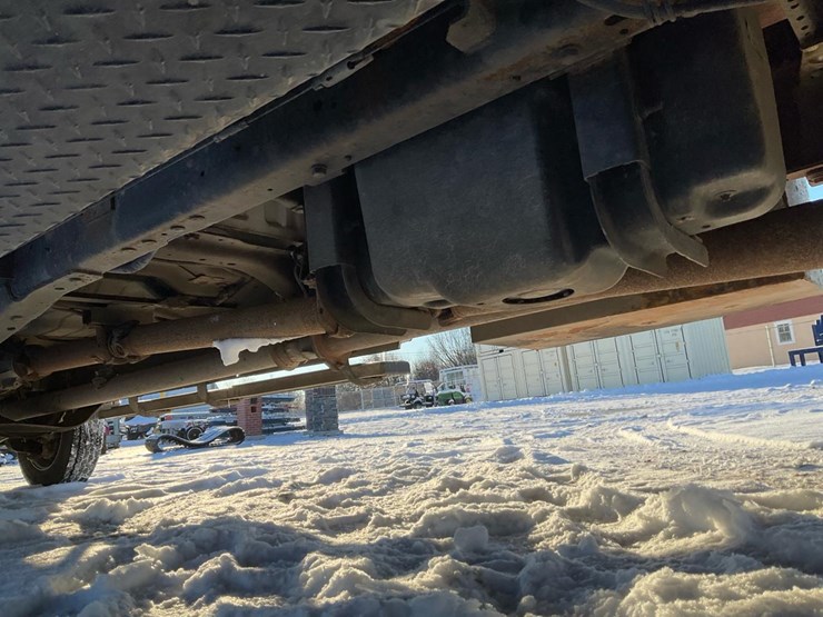 2016-ford-f450-image-30