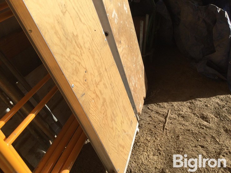 scaffolding-image-16