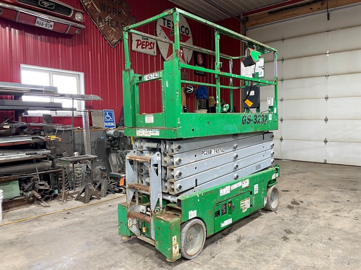 2015-genie-gs3232-image-5