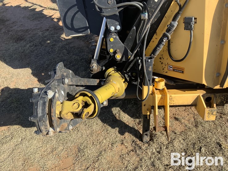 2018-new-holland-750bfia-image-11