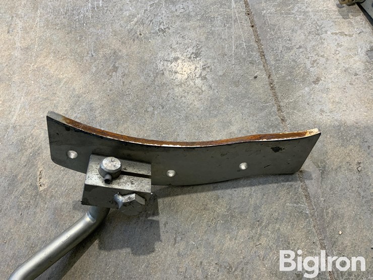 john-deere-5-image-9