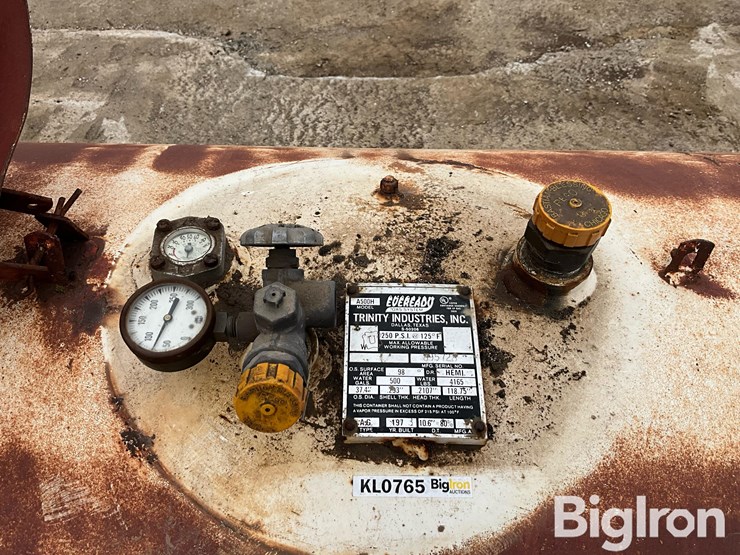 trinity-tank-image-12