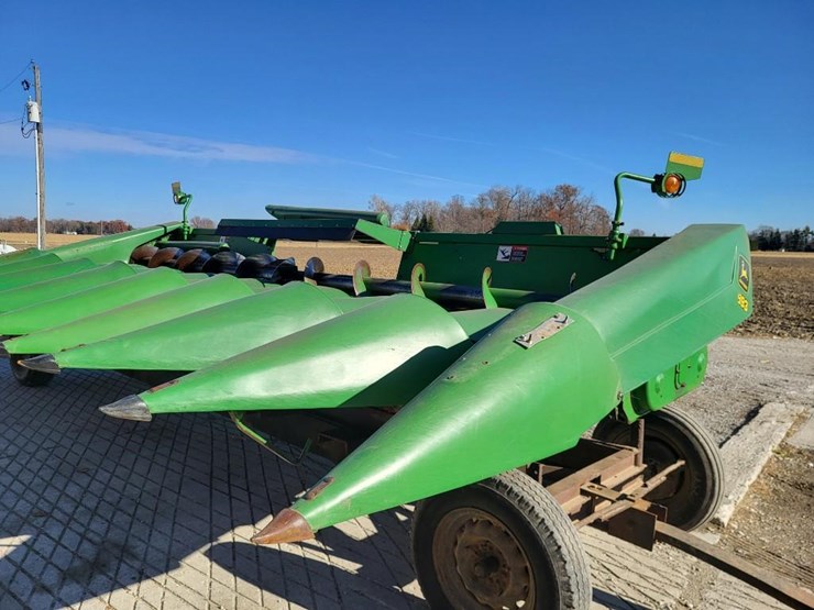 john-deere-893-image-12