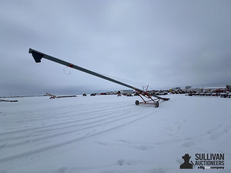 mayrath-8x62-image-5