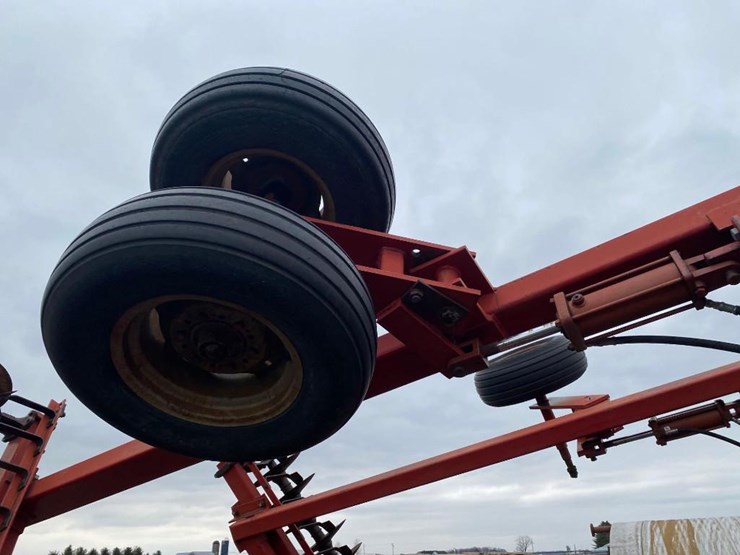 case-ih-496-image-46