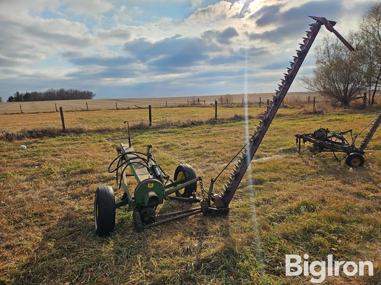 john-deere-37-image-5