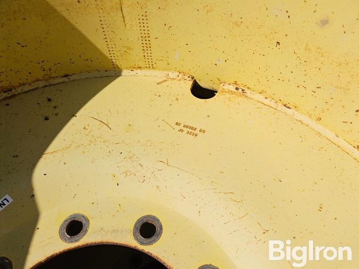 john-deere-4630-image-12