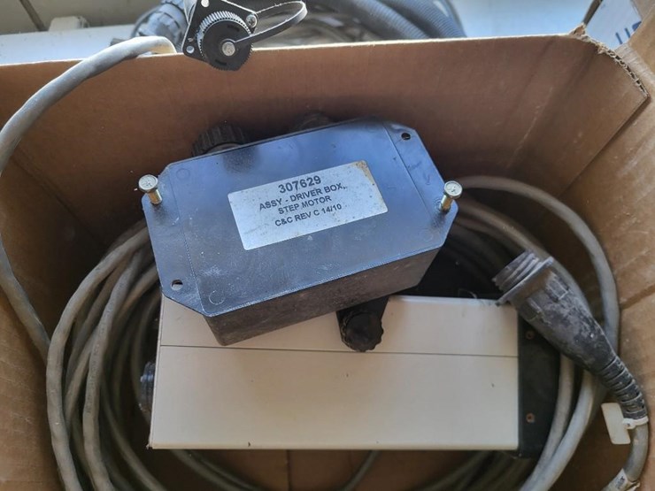 great-plains-yp1625-image-79