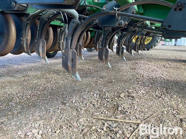 john-deere-9400-image-19