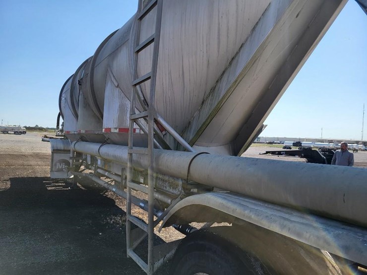 1988-bulk-40'-x-96"-image-24