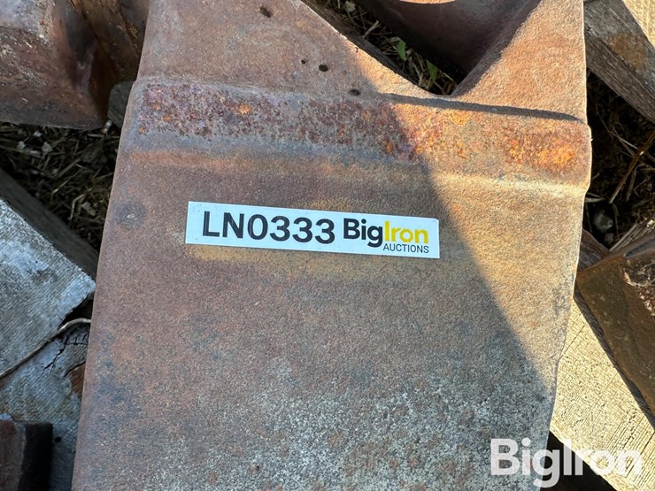 allis-chalmers-100-image-13