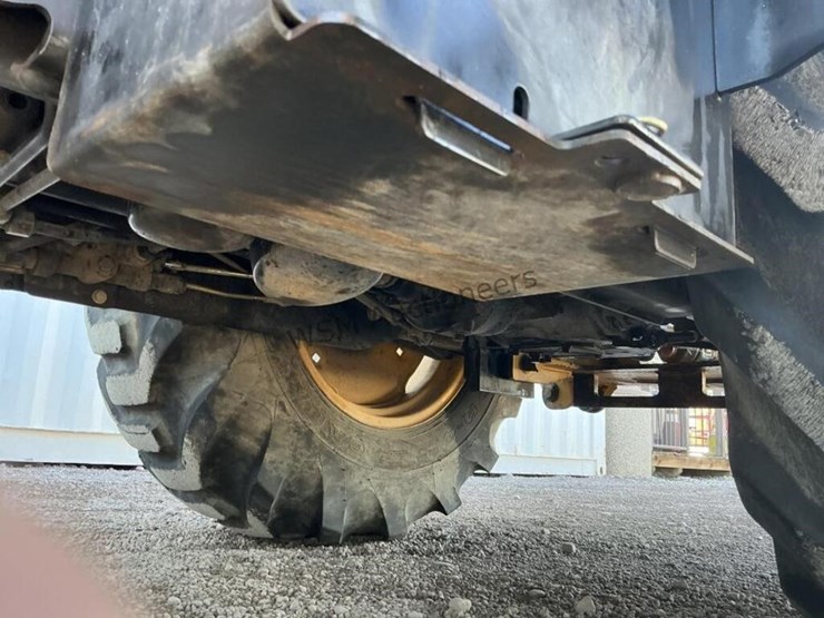 john-deere-110-image-33