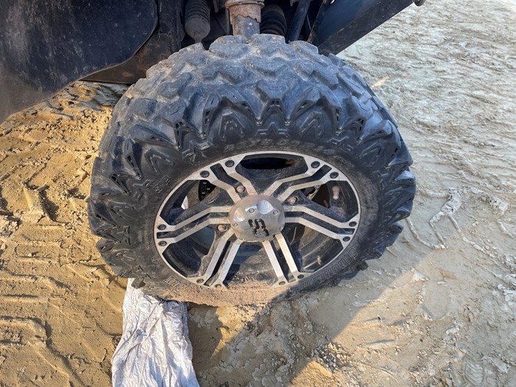 polaris-ranger-xp-image-59