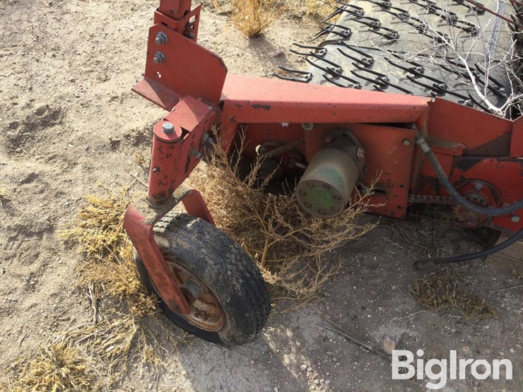 case-1015-pickup-header-image-11