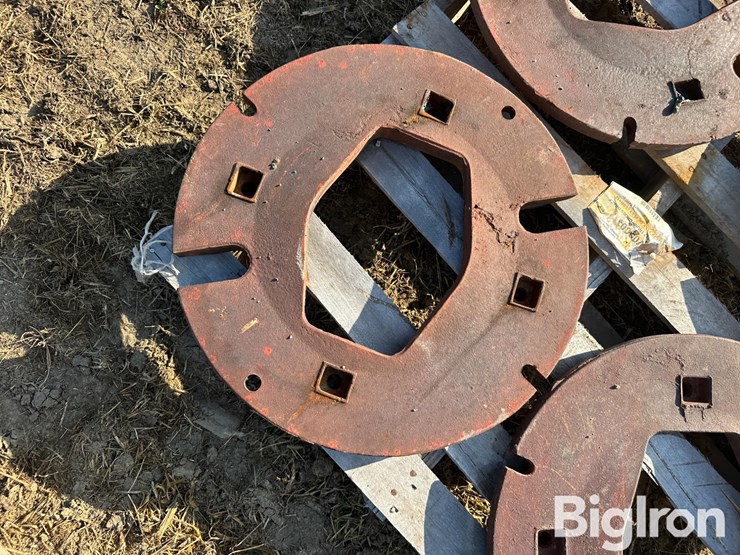 international-150-image-14