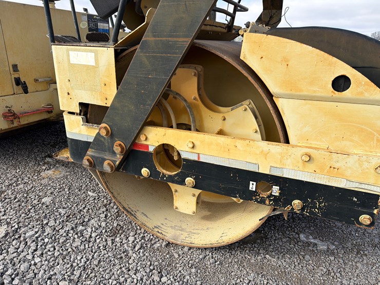 ingersoll-rand-dd110-image-7