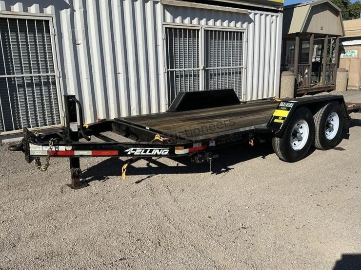 2012-felling-ft-12-image-2