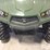john-deere-gator-image-13